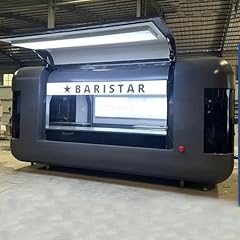 High efficiency mobile for sale  Delivered anywhere in UK