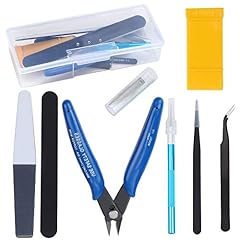 Hseamall 9pcs outils d'occasion  Livré partout en France