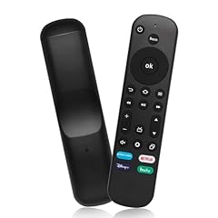 Universal replacement remote for sale  Delivered anywhere in Ireland