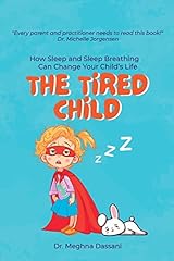 Tired child sleep for sale  Delivered anywhere in USA 