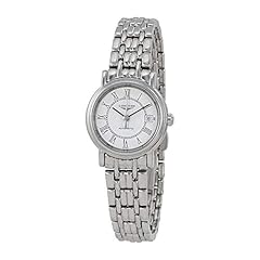 Longines presence women usato  Spedito ovunque in Italia 