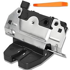 Zamdoe 13188851 door for sale  Delivered anywhere in UK