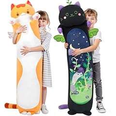 Mewaii long cat for sale  Delivered anywhere in USA 