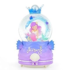 Breis snow globe for sale  Delivered anywhere in USA 