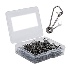 Afangmq 100pcs box for sale  Delivered anywhere in UK