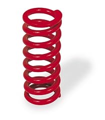 Bbr shock spring for sale  Delivered anywhere in USA 