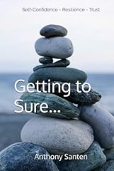 Getting sure self for sale  Delivered anywhere in USA 