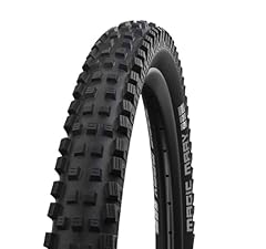 Schwalbe magic mary usato  Spedito ovunque in Italia 