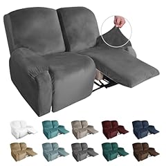 Maxijin recliner loveseat for sale  Delivered anywhere in USA 
