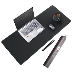 Cennbie tapis bureau d'occasion  Livré partout en France