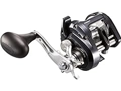 Shimano tek600hga trolling for sale  Delivered anywhere in USA 
