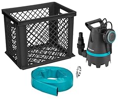 Gardena kit anti d'occasion  Livré partout en France