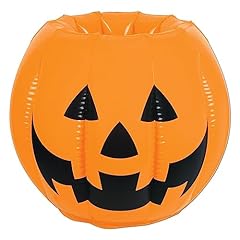 Inflatable jack lantern for sale  Delivered anywhere in USA 