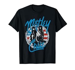 Mötley crüe girls for sale  Delivered anywhere in USA 