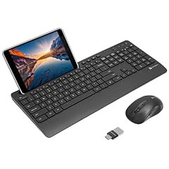 Wireless usb keyboard for sale  Delivered anywhere in USA 