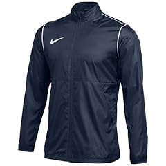 Nike park20 rain d'occasion  Livré partout en France