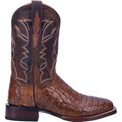 Dan post boots for sale  Delivered anywhere in USA 