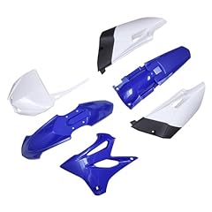 Yz85 plastics kit for sale  Delivered anywhere in USA 