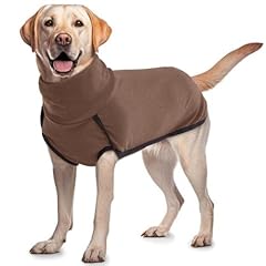 Rozkitch dog winter for sale  Delivered anywhere in USA 
