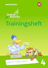 Denken rechnen zusatzmateriali gebraucht kaufen  Wird an jeden Ort in Deutschland