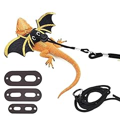 Set adjustable lizard for sale  Delivered anywhere in UK