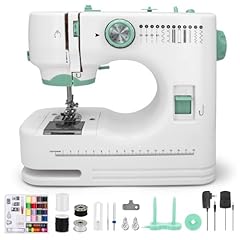 Xamanabu sewing machine for sale  Delivered anywhere in USA 