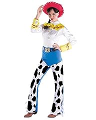 Disguise adult toy for sale  Delivered anywhere in UK