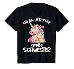 Little heroes geschwister gebraucht kaufen  Wird an jeden Ort in Deutschland