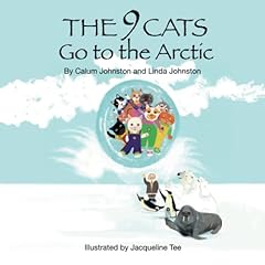 Cats arctic for sale  Delivered anywhere in UK