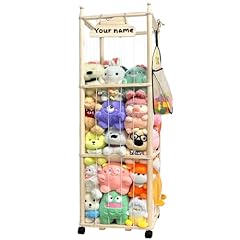 Rangement peluche range d'occasion  Livré partout en France