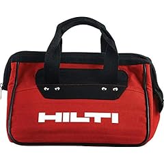 Hilti sub compact for sale  Delivered anywhere in USA 