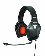 Tritton detonator stereo usato  Spedito ovunque in Italia 