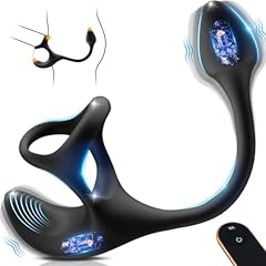 Anal vibrator prostata gebraucht kaufen  Wird an jeden Ort in Deutschland