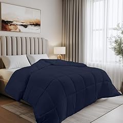 Utopia bedding invernale usato  Spedito ovunque in Italia 