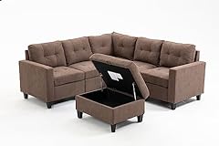 Goohome modular sectional for sale  Delivered anywhere in USA 