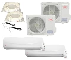 Ymgi 9000 btu for sale  Delivered anywhere in USA 