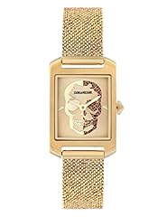 Montre zadig voltaire d'occasion  Livré partout en France