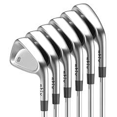 Stix golf iron for sale  Delivered anywhere in USA 