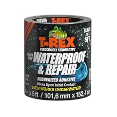 Rex waterproof butyl for sale  Delivered anywhere in UK