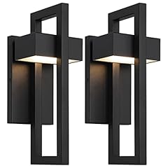Krychiler set modern for sale  Delivered anywhere in USA 