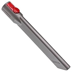 Dyson crevice tool for sale  Delivered anywhere in USA 