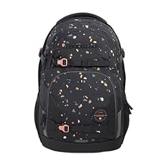 Coocazoo schulrucksack porter gebraucht kaufen  Wird an jeden Ort in Deutschland