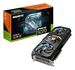 Gigabyte geforce rtx usato  Spedito ovunque in Italia 