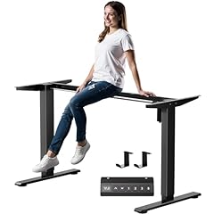 Crownfurn electric standing for sale  Delivered anywhere in USA 