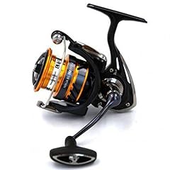 Daiwa ninja 4000 for sale  Delivered anywhere in Ireland