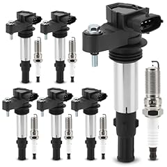 Uf375 ignition coil for sale  Delivered anywhere in USA 