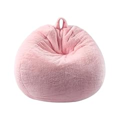 Faux fur comfy for sale  Delivered anywhere in USA 
