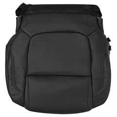 Nlqr front driver for sale  Delivered anywhere in USA 