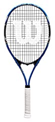 Wilson tour slam for sale  Delivered anywhere in USA 