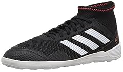 Adidas unisex ace usato  Spedito ovunque in Italia 